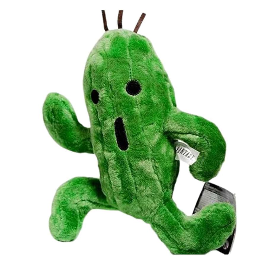 サーヴァンプ クロ ほぼ等身大ぬいぐるみ Amazon.co.jp: 【UMU】 SERVAMP -サーヴァンプ- クロ 約35cm 風
